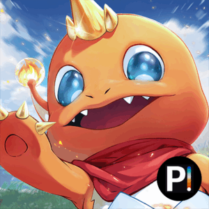 Egmon-World-Journey_thumb