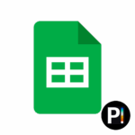 Google-Workspace_thumb