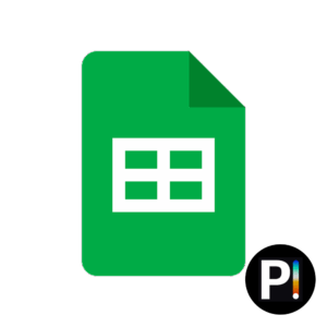 Google-Workspace_thumb