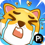 Hero-Clash_thumb