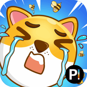 Hero-Clash_thumb