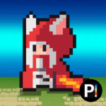Heroes-Crew-Strategic-Defense_thumb