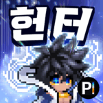 Hunter-Raid_thumb