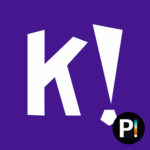 Kahoot_thumb