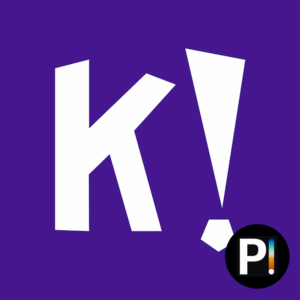 Kahoot_thumb