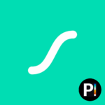 LottieFiles_thumb
