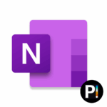 Microsoft-OneNote_thumb