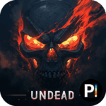 Mir-2-Undead_thumb