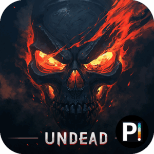 Mir-2-Undead_thumb