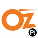 OZViewer_thumb