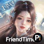 Palace-Yeongronmong_thumb