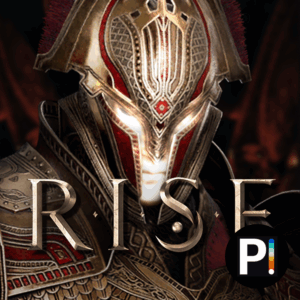 RISE-God-Raising_thumb
