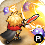 Raising-Heroes_thumb