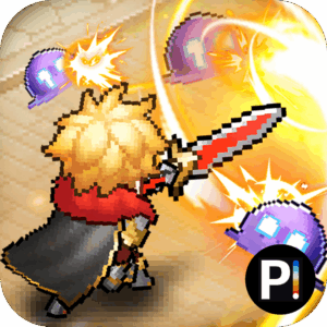 Raising-Heroes_thumb