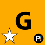 Rockstar-Games-Launcher_thumb