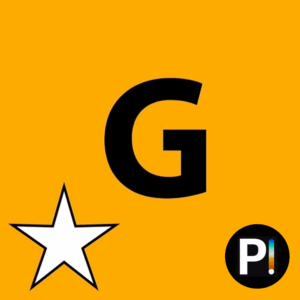Rockstar-Games-Launcher_thumb