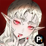SILVER-AND-BLOOD_thumb