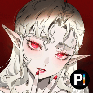 SILVER-AND-BLOOD_thumb