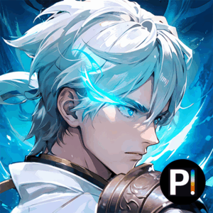 Solo-Max-Level-Three-Kingdoms_thumb