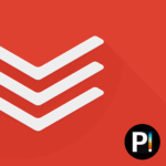 Todoist_thumb