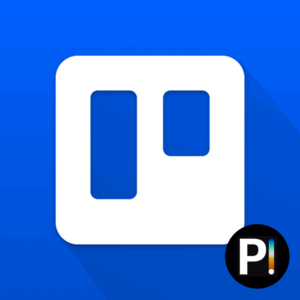 Trello_thumb