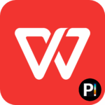 WPS-Office_thumb
