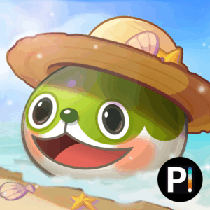 Wooparoo-Odyssey_thumb