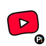 YouTube-Kids_thumb