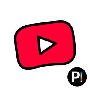 YouTube-Kids_thumb