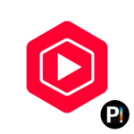 YouTube-Studio_thumb