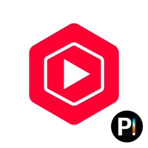 YouTube-Studio_thumb