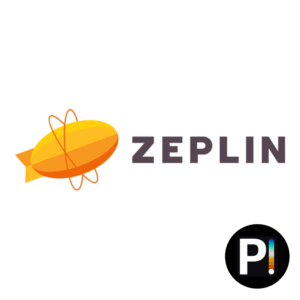 Zeplin_thumb