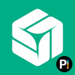 open.chatgpt.ai.chat.bot.free_thumb