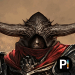 triwarm_thumb