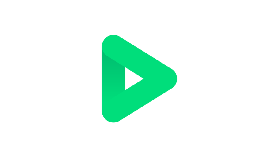 네이버 TV 스크린샷 2