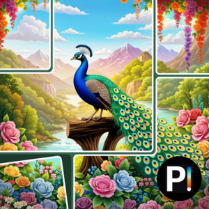 Jigmerge-Puzzles_thumb