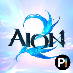 aion2_thumb