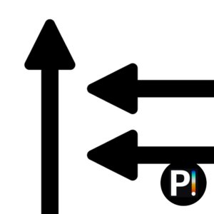 arrows-puzzle-escape_thumb