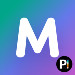 hana-membership_thumb