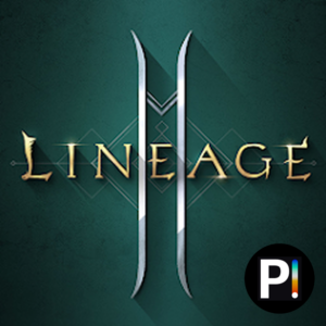 lineage2m_thumb
