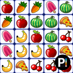 tile-club-match-puzzle-game_thumb