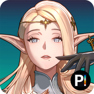 Horizon-Walker_thumb