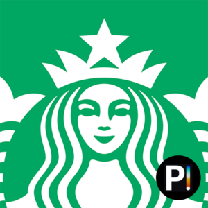 Starbucks_thumb