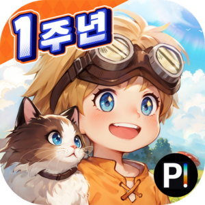 Tree-Of-Savior-Neverland_thumb