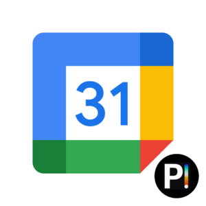 Google-Calendar_thumb