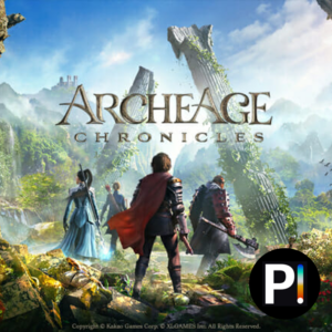 archeage-chronicles_thumb