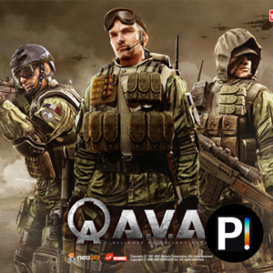 ava-online_thumb