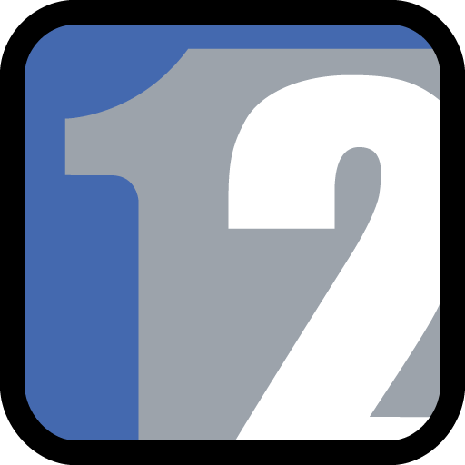 마피아42 스크린샷 1