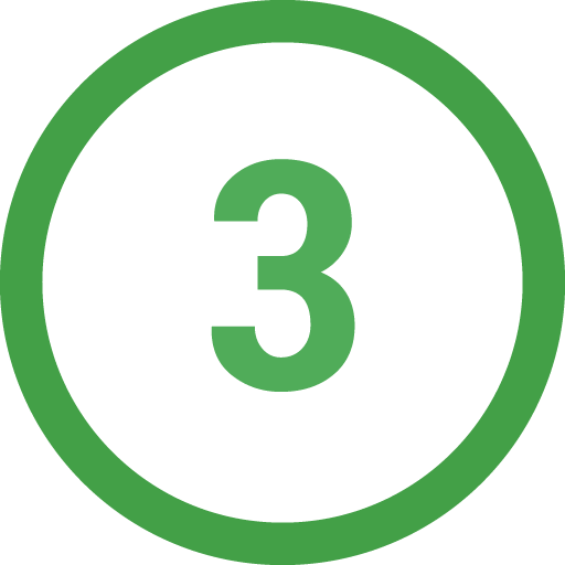 만세력 천을귀인 스크린샷 1