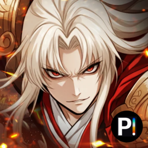 fatal-10000-draws_thumb